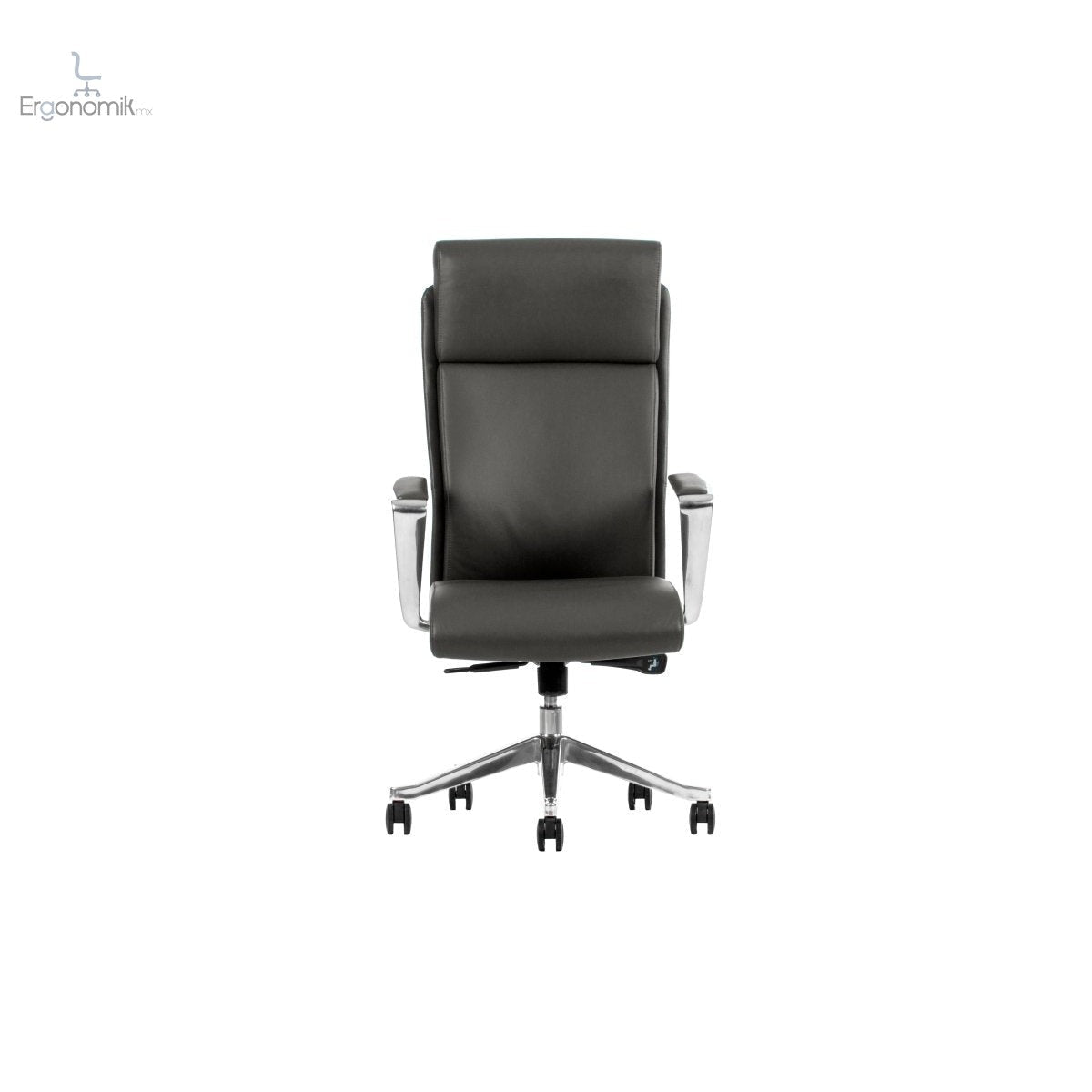 Silla CEO - Ergonomik silla ergonomica Office Class