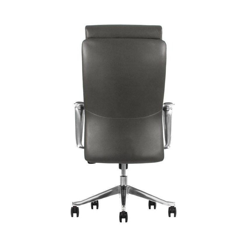 Silla CEO - Ergonomik silla ergonomica Office Class