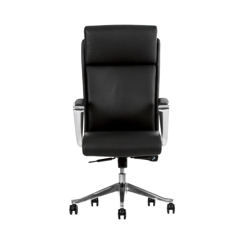 Silla CEO - Ergonomik silla ergonomica Office Class