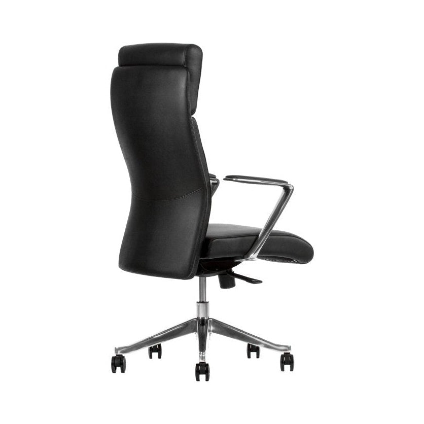 Silla CEO - Ergonomik silla ergonomica Office Class