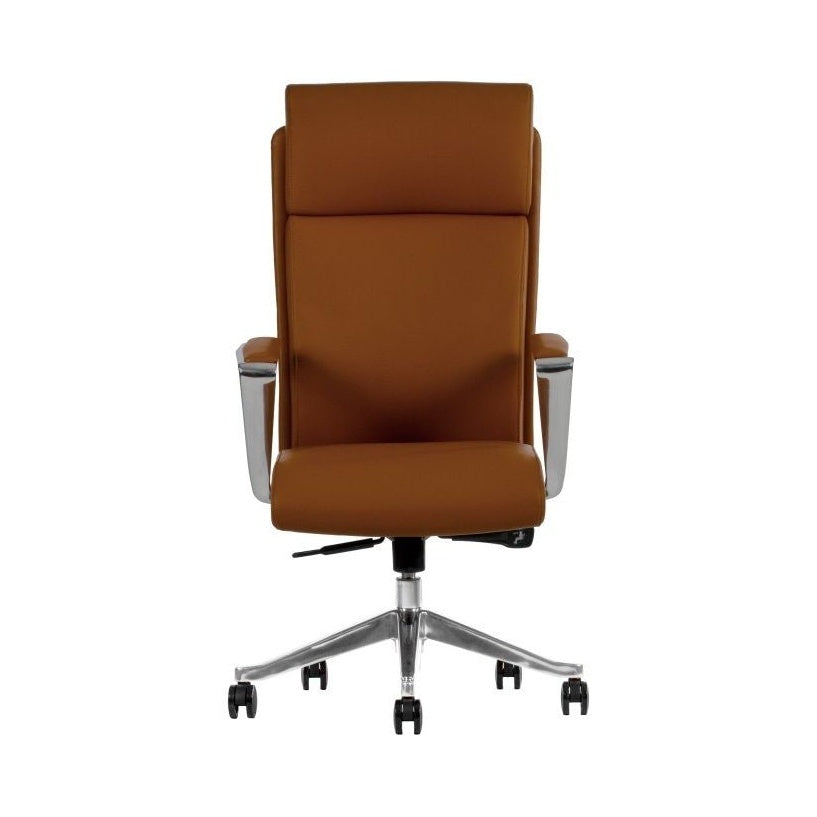 Silla CEO - Ergonomik silla ergonomica Office Class