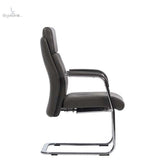 Silla CEO Visita