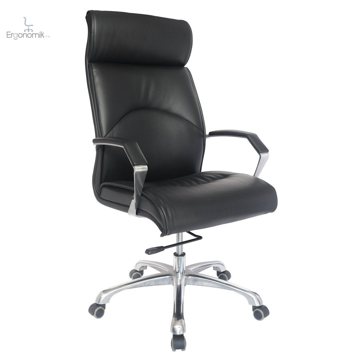 Silla Ciani Directiva - Ergonomik silla ejecutiva OFFIHO