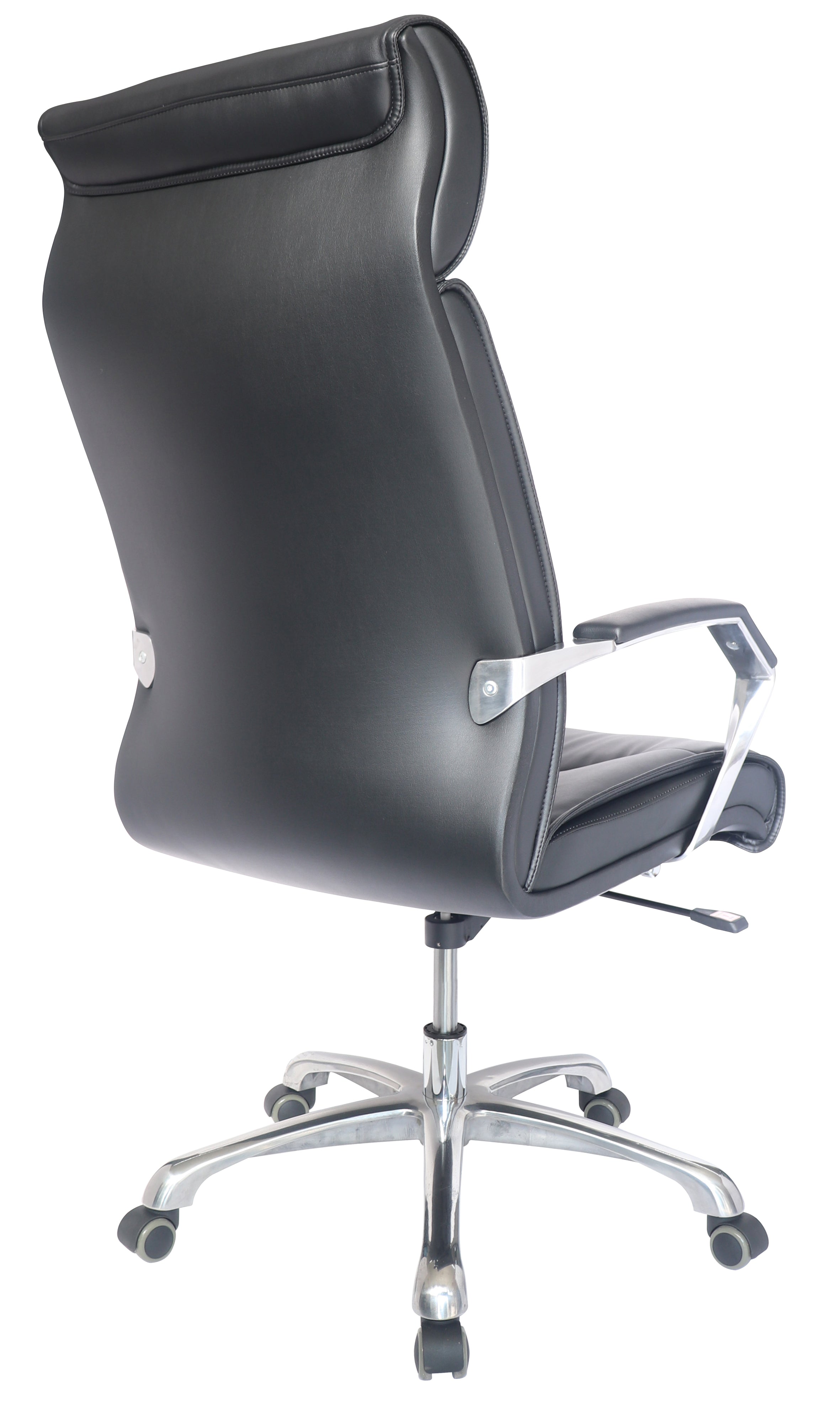 - Silla Ciani Directiva ajustable con soporte lumbar