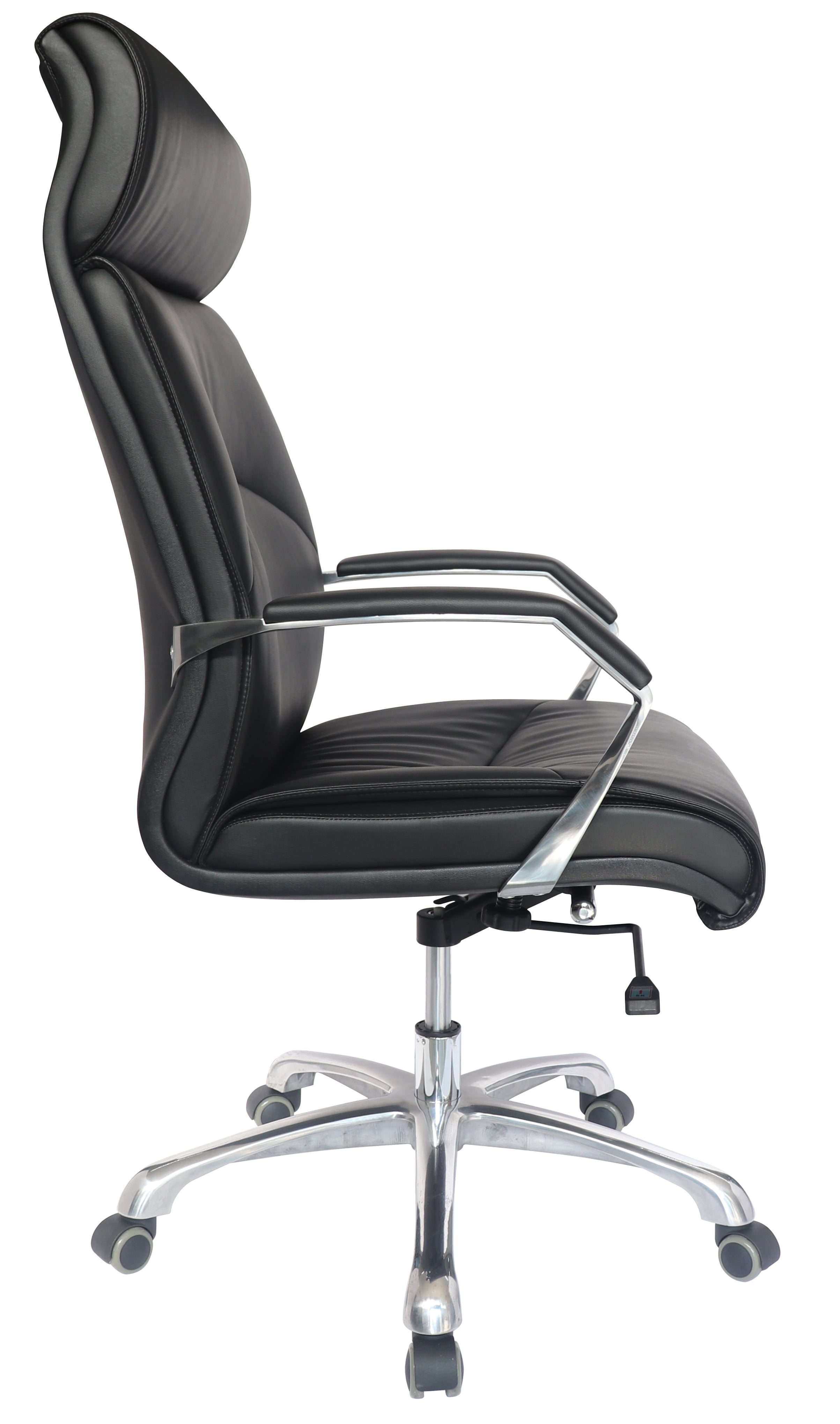 Silla Ciani Directiva cómoda y ergonómica