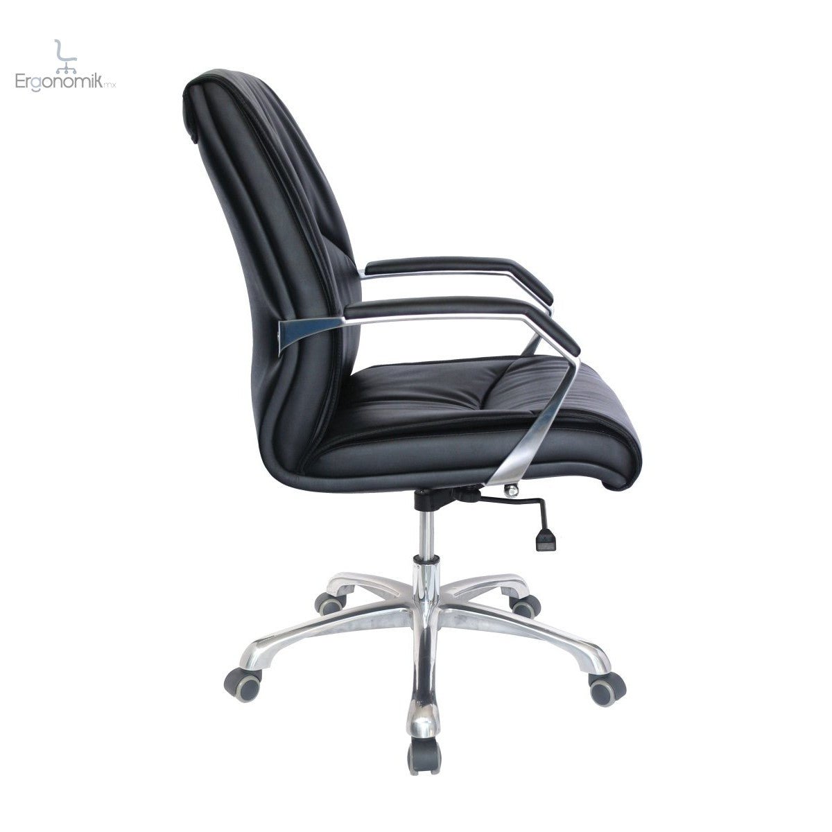 Silla Ciani Ejecutiva - Ergonomik silla ejecutiva OFFIHO