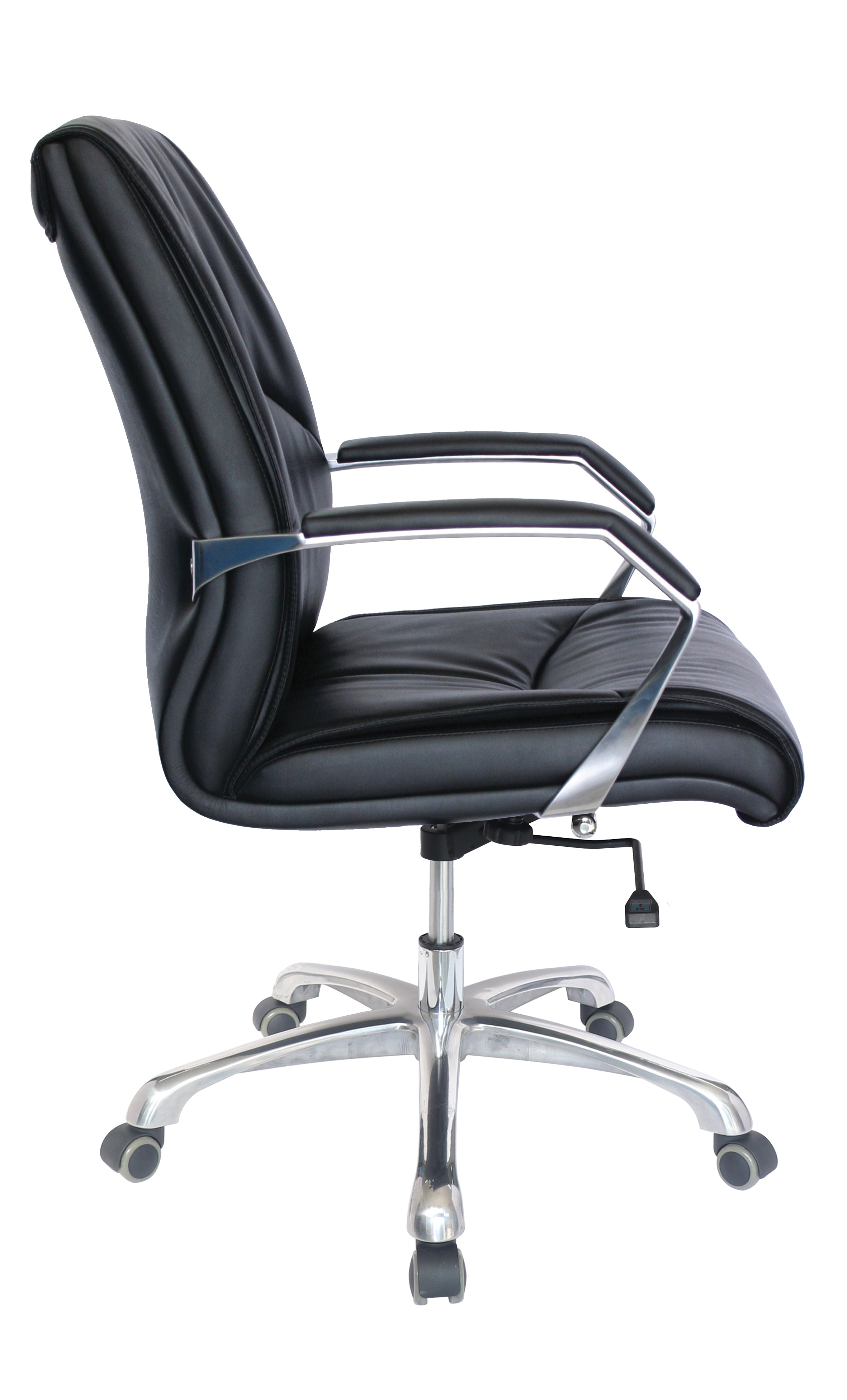 Silla Ciani Ejecutiva cómoda y ergonómica