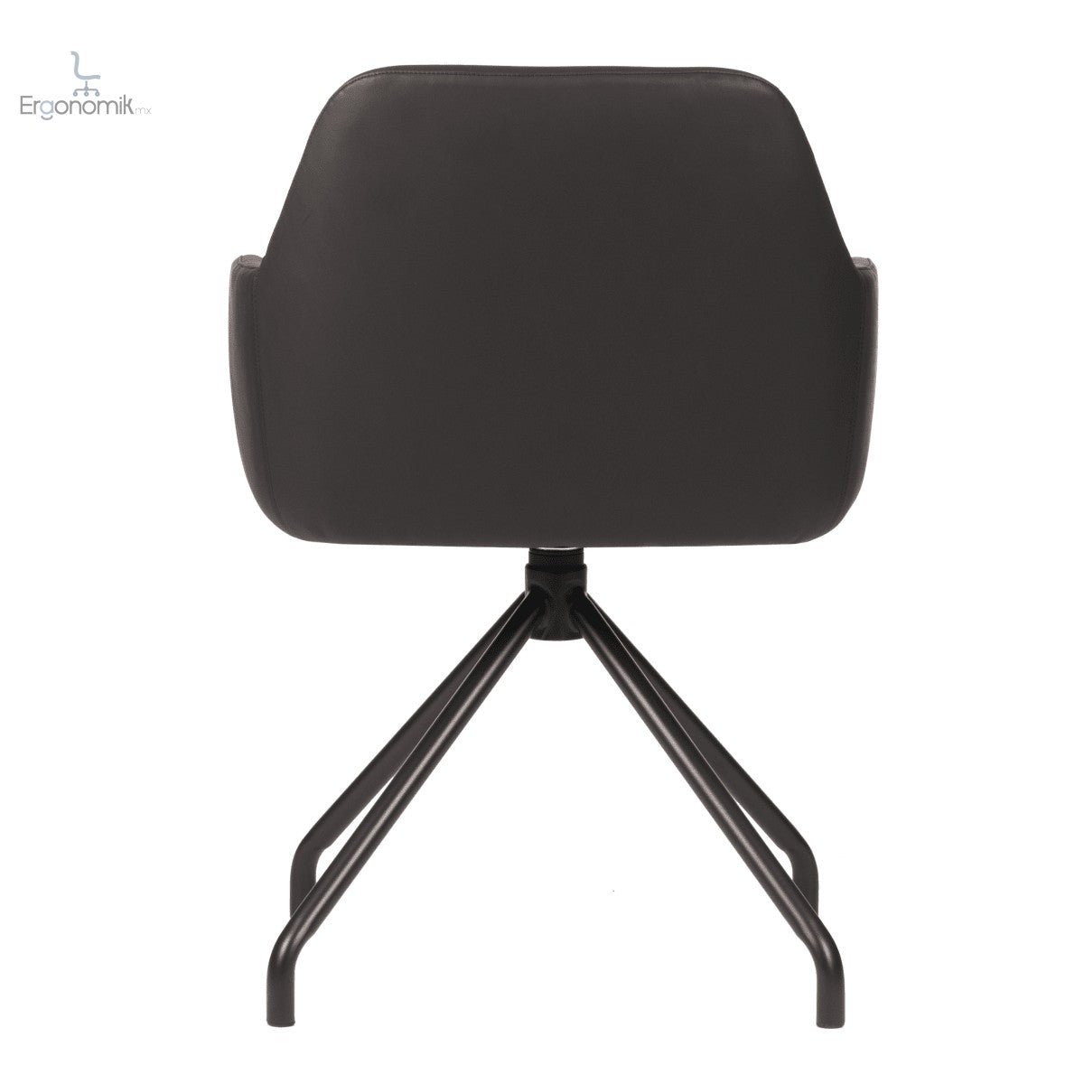 Silla City - Ergonomik banco Office Class