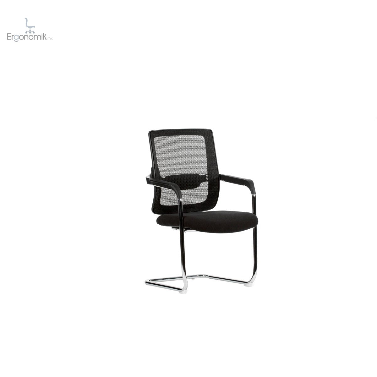 Silla Cloud - Ergonomik silla ergonomica Office Class