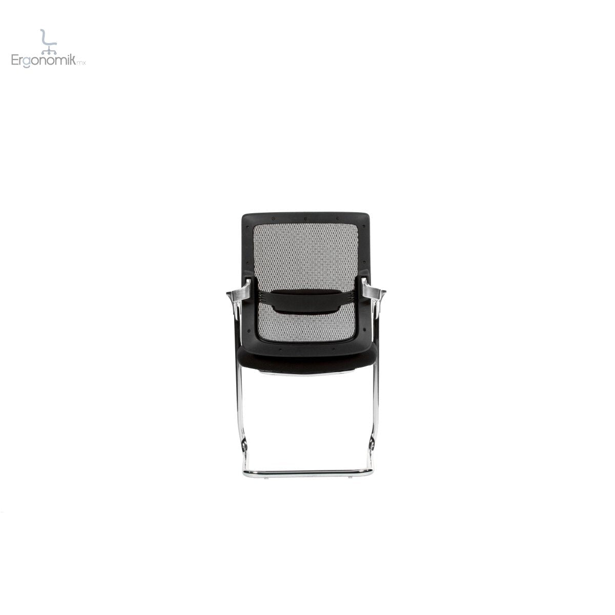 Silla Cloud - Ergonomik silla ergonomica Office Class