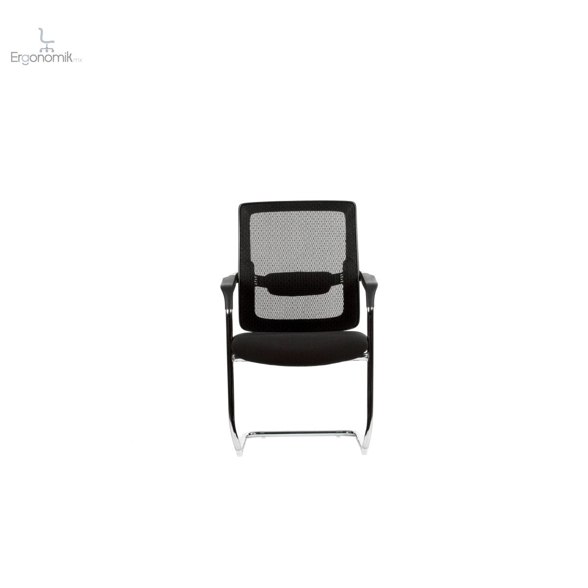 Silla Cloud - Ergonomik silla ergonomica Office Class