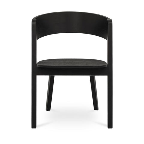 Silla de Comedor Alu