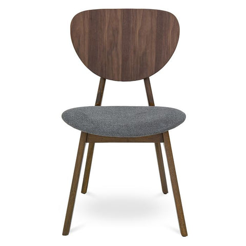Silla de Comedor Cax