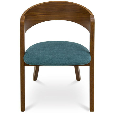 Silla de Comedor Ebi