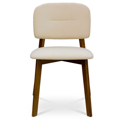 Silla de Comedor Enua