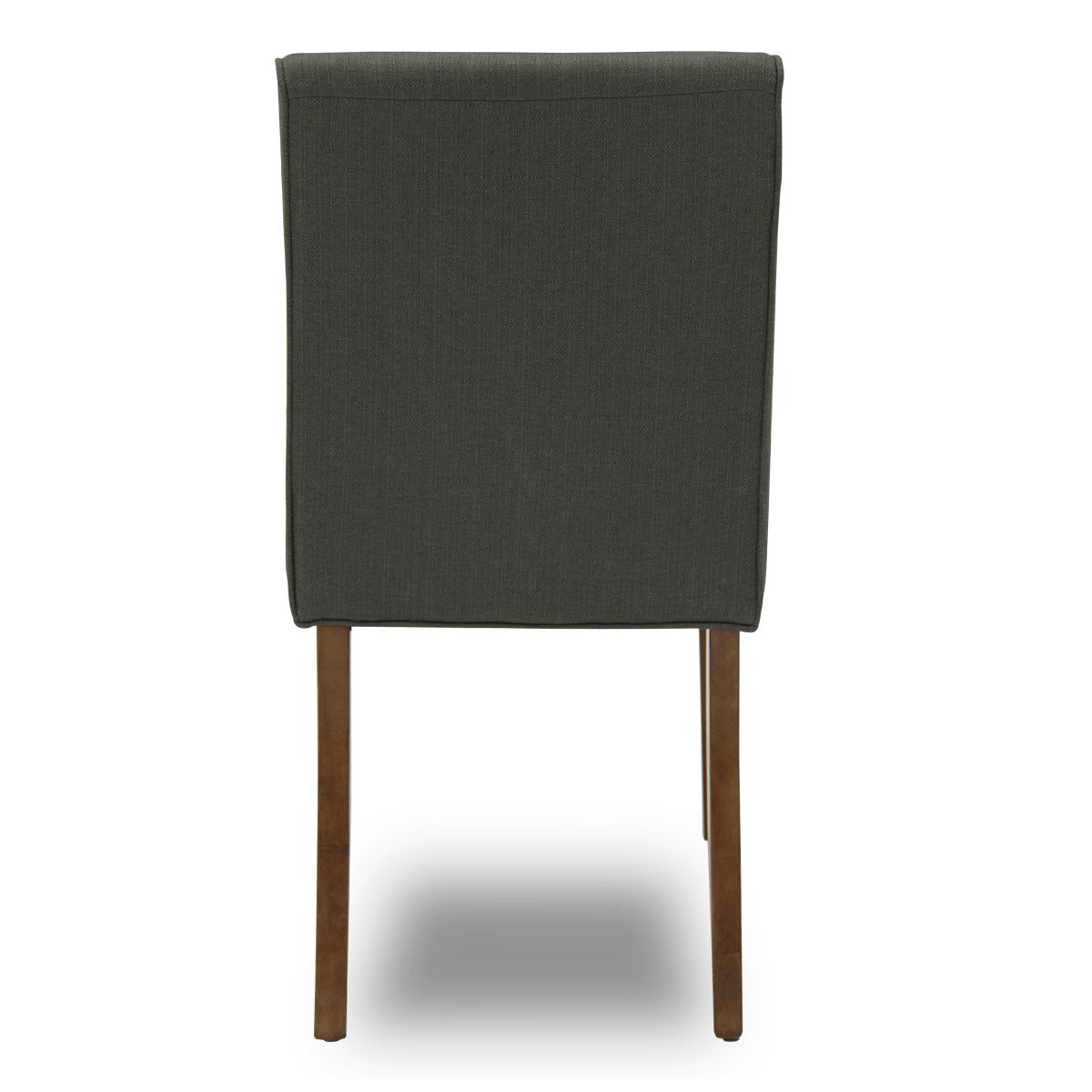Silla de Comedor Faz - Ergonomik Silla de Comedor Tamarindo