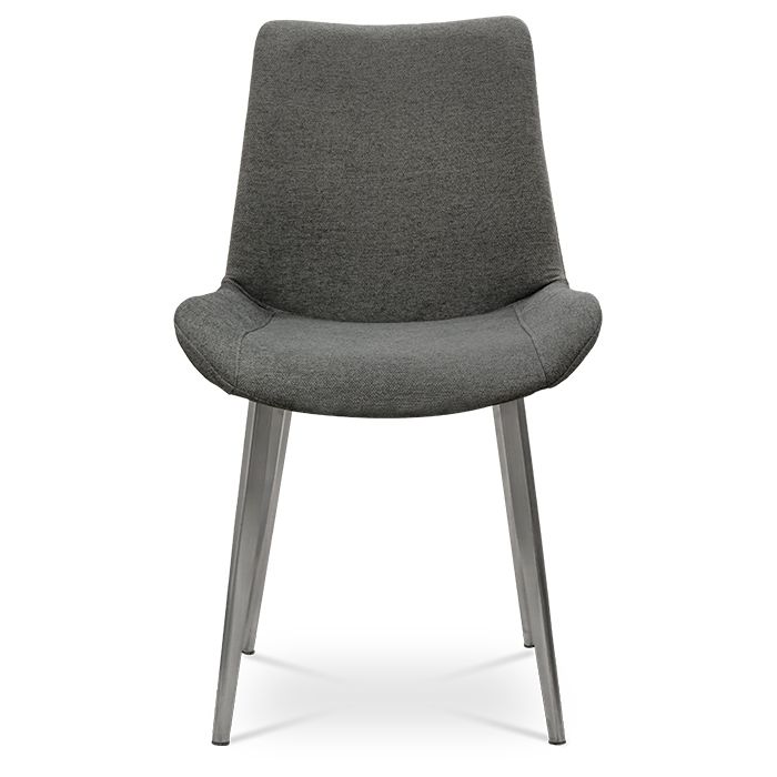 Silla de Comedor Gok - Ergonomik Silla de Comedor Tamarindo