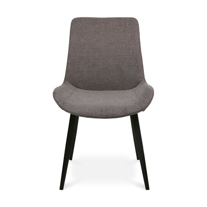 Silla de Comedor Gok - Ergonomik Silla de Comedor Tamarindo