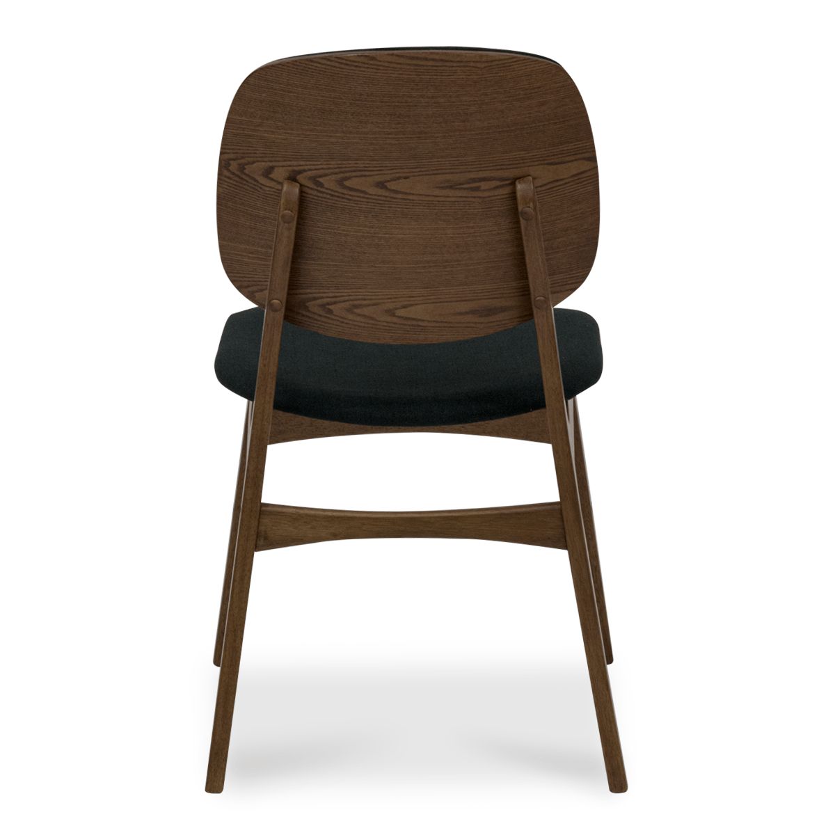 Silla de Comedor Kan - Ergonomik Silla de Comedor Tamarindo