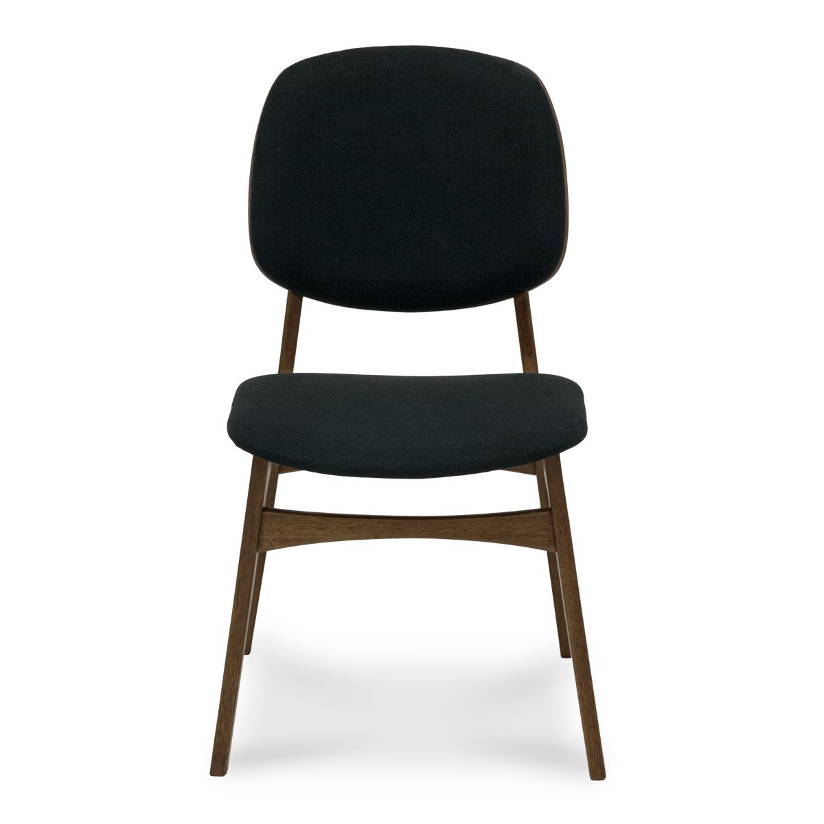 Silla de Comedor Kan - Ergonomik Silla de Comedor Tamarindo