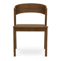 Silla de Comedor Keb