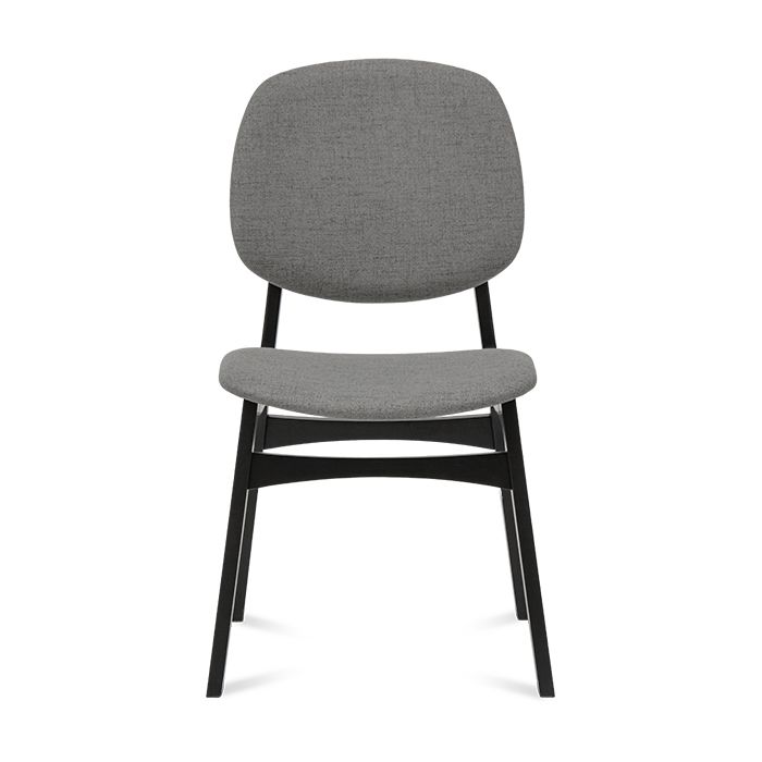 Silla de Comedor Kili - Ergonomik Silla de Comedor Tamarindo