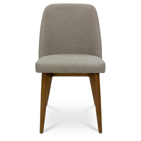 Silla de Comedor Lenua