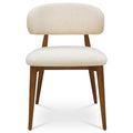 Silla de Comedor Liok