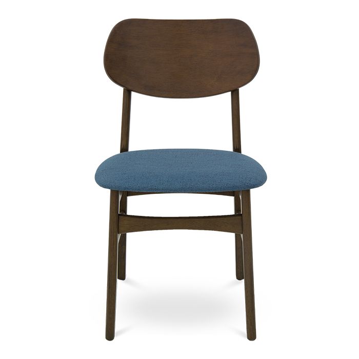 Silla de Comedor Nun - Ergonomik Silla de Comedor Tamarindo