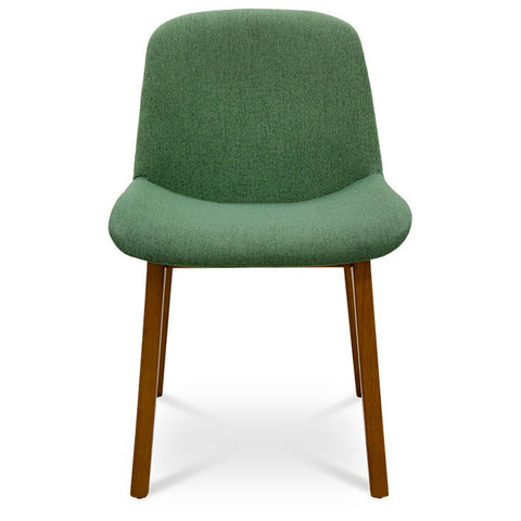 Silla de Comedor Ovak
