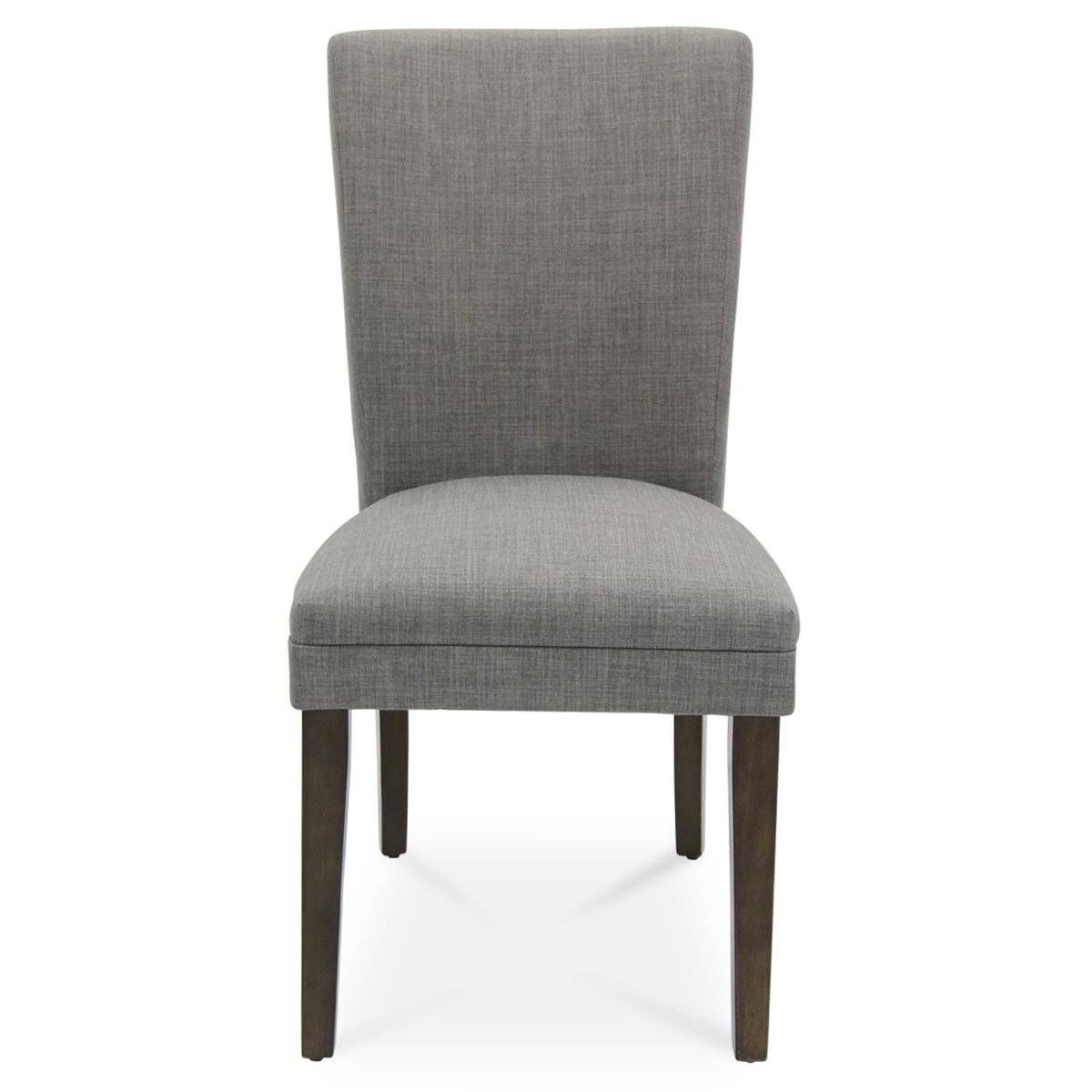 Silla de Comedor Willow - Ergonomik Silla de Comedor Tamarindo