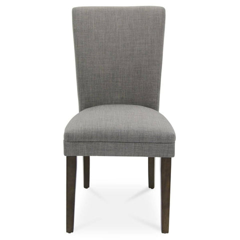 Silla de Comedor Willow