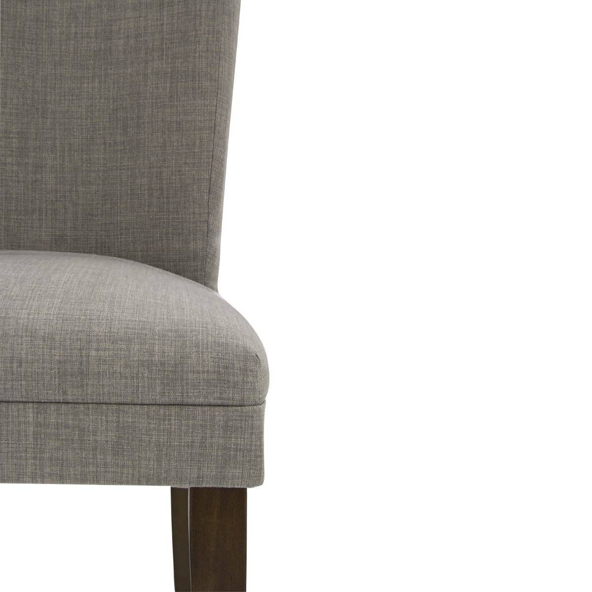Silla de Comedor Willow - Ergonomik Silla de Comedor Tamarindo