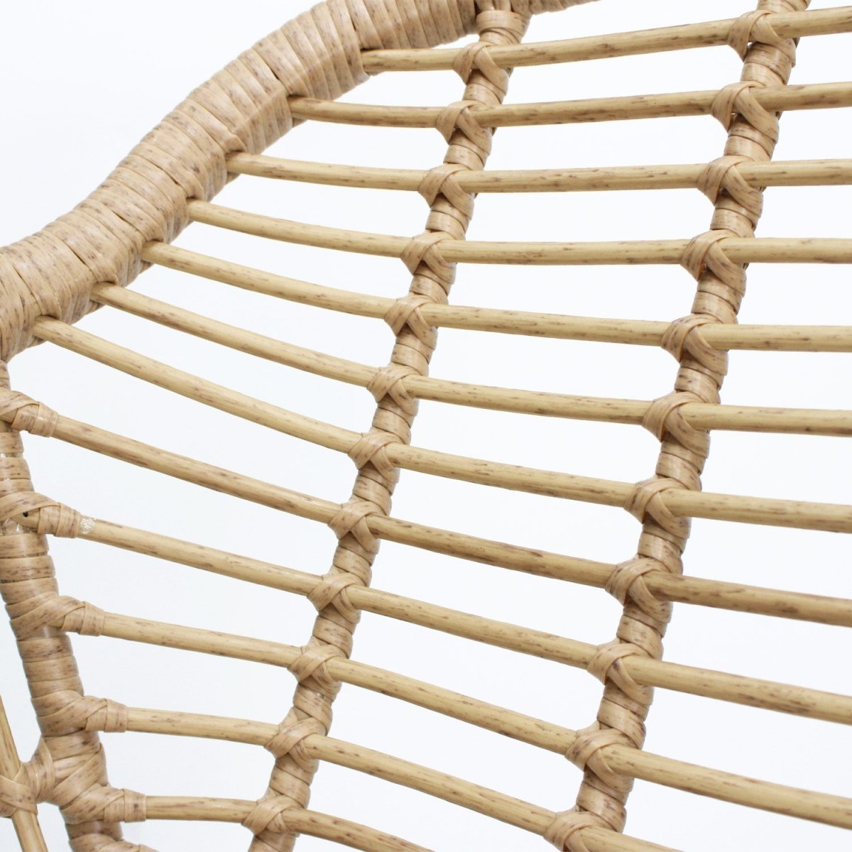 Silla De Exterior Tobago - Ergonomik Mobiliario MBK