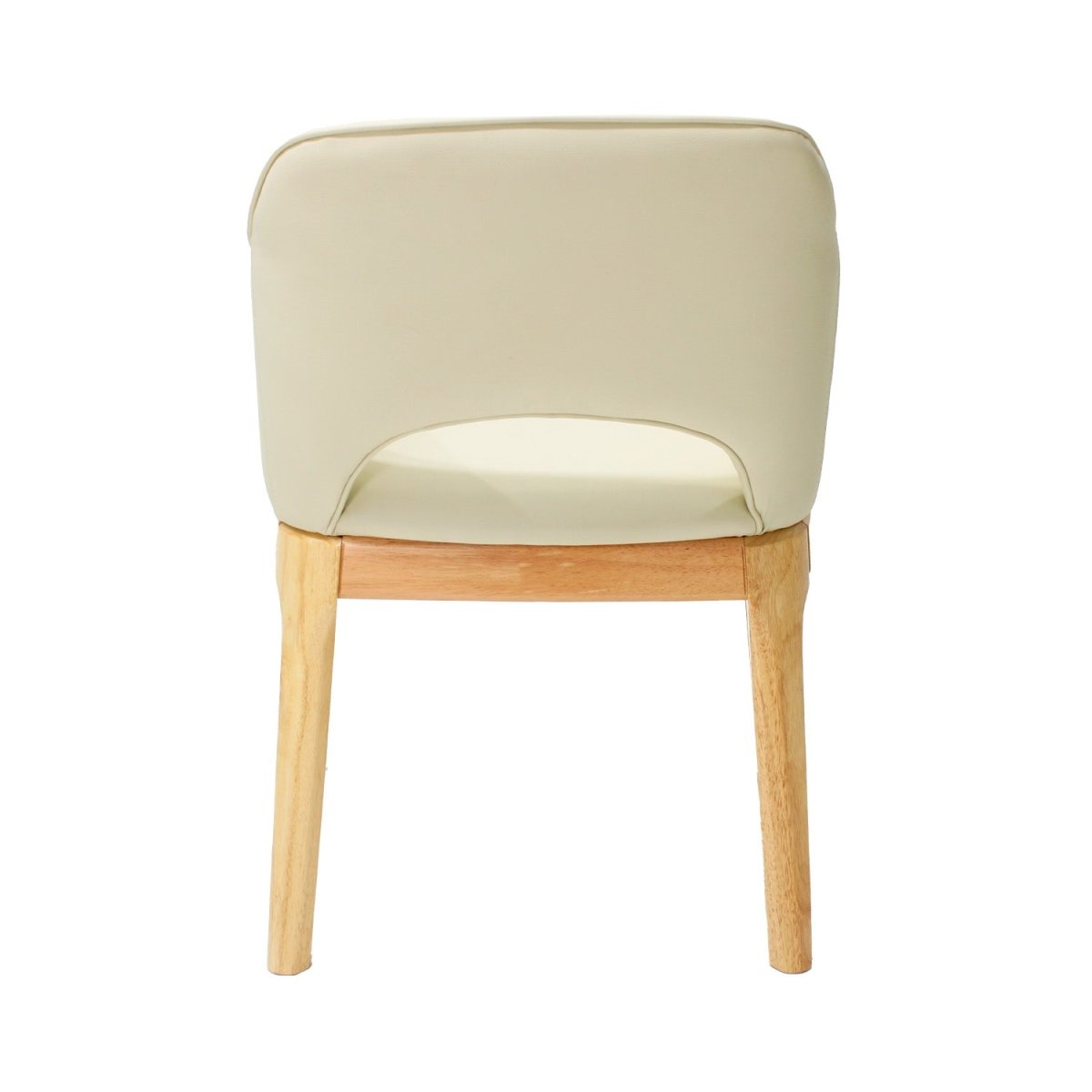 Silla De Hogar Viseo - Ergonomik Mobiliario MBK