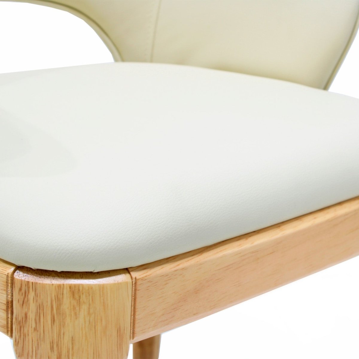 Silla De Hogar Viseo - Ergonomik Mobiliario MBK