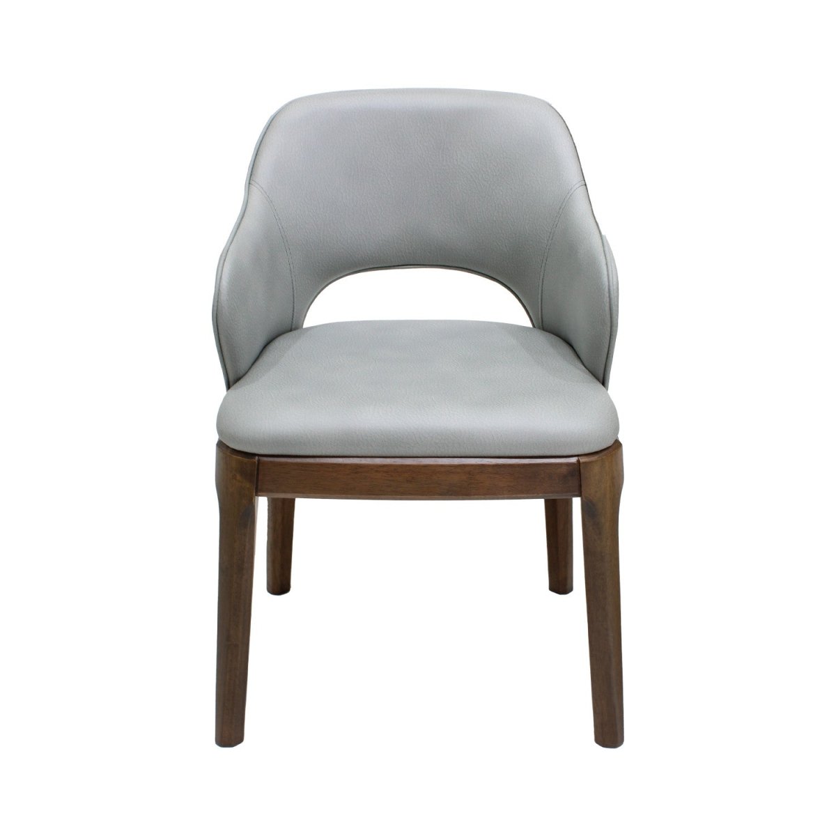 Silla De Hogar Viseo - Ergonomik Mobiliario MBK