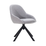 Silla de Visita Fika