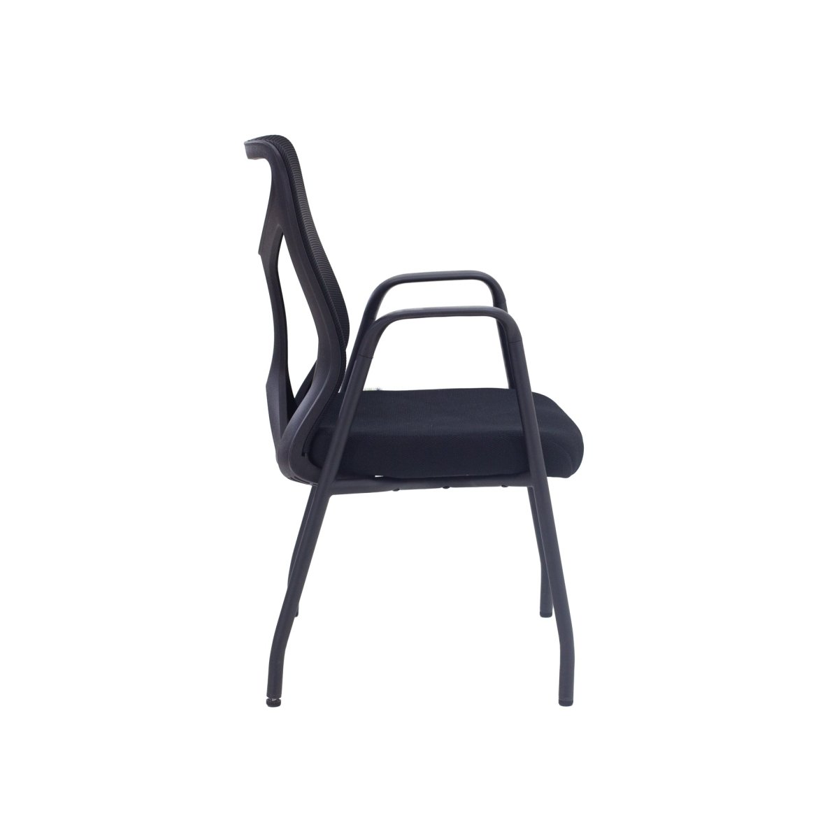 Silla de Visita Galapagos - Ergonomik silla de oficina Klave