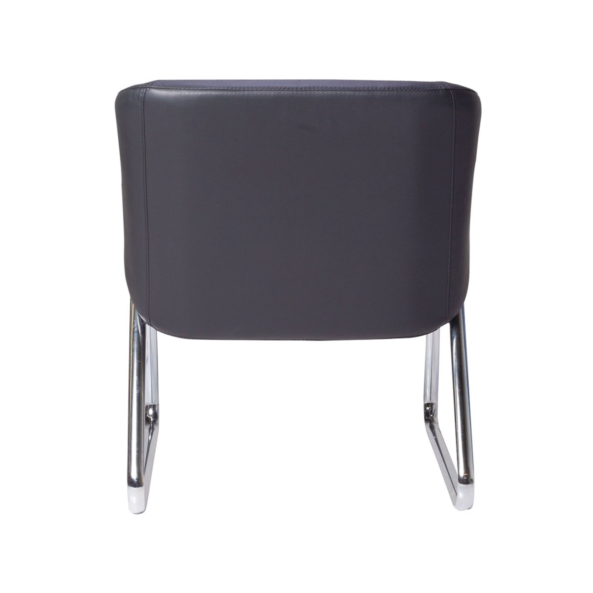 Silla de Visita Ziba - Ergonomik silla de oficina Klave