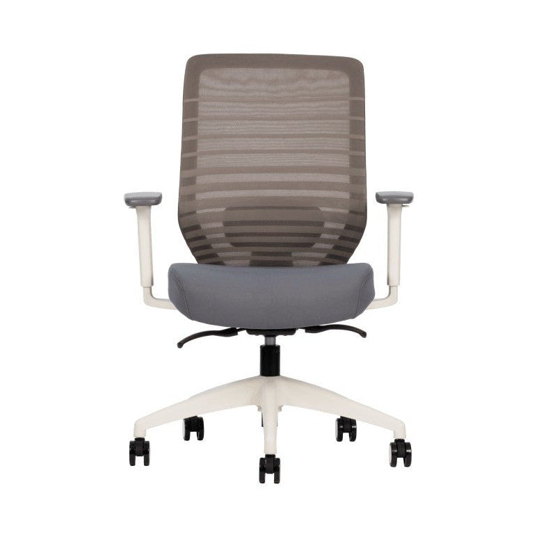 Silla Delta - Ergonomik silla ergonomica Office Class