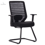 Silla Delta Visita
