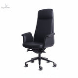 Silla Directiva Ámsterdam