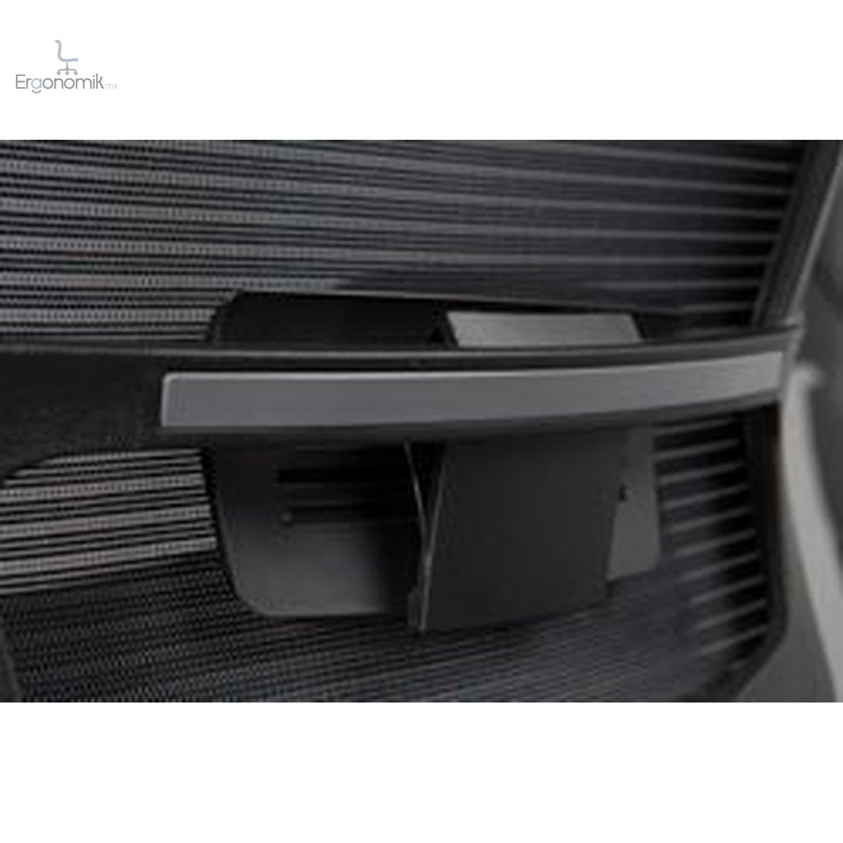 Silla Directiva Austria - Ergonomik silla directiva MEM