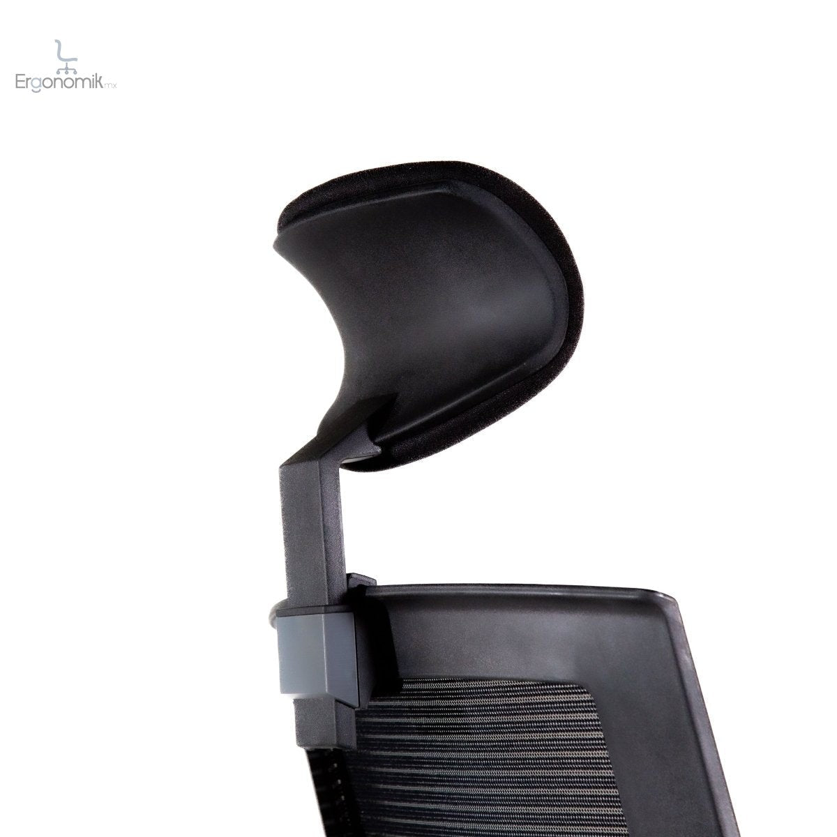 Silla Directiva Austria - Ergonomik silla directiva MEM