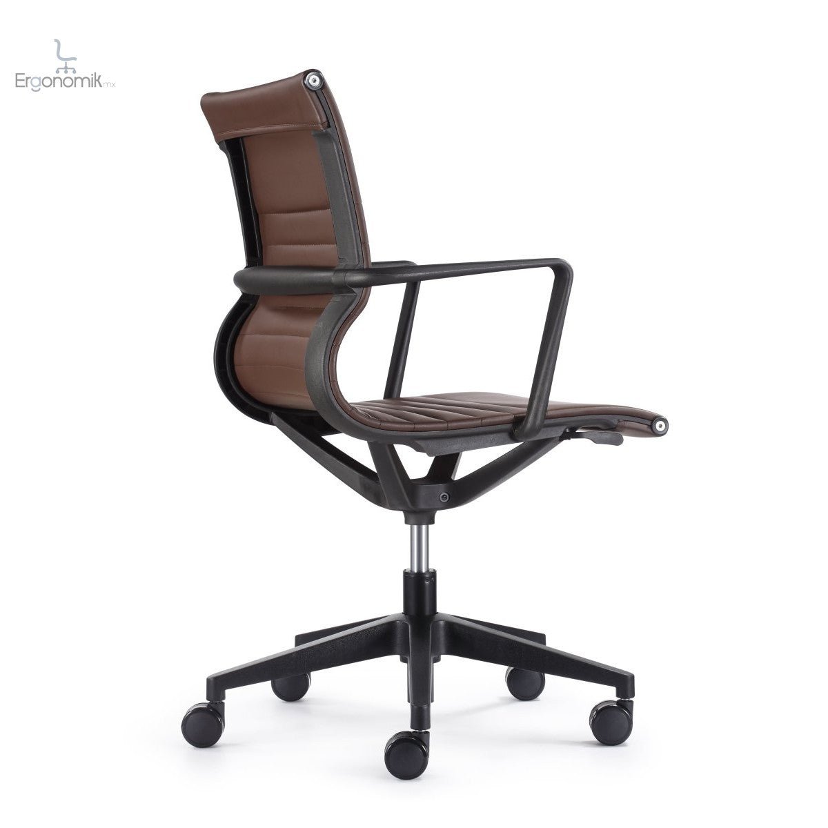 Silla Directiva Bogota - Ergonomik silla directiva MEM