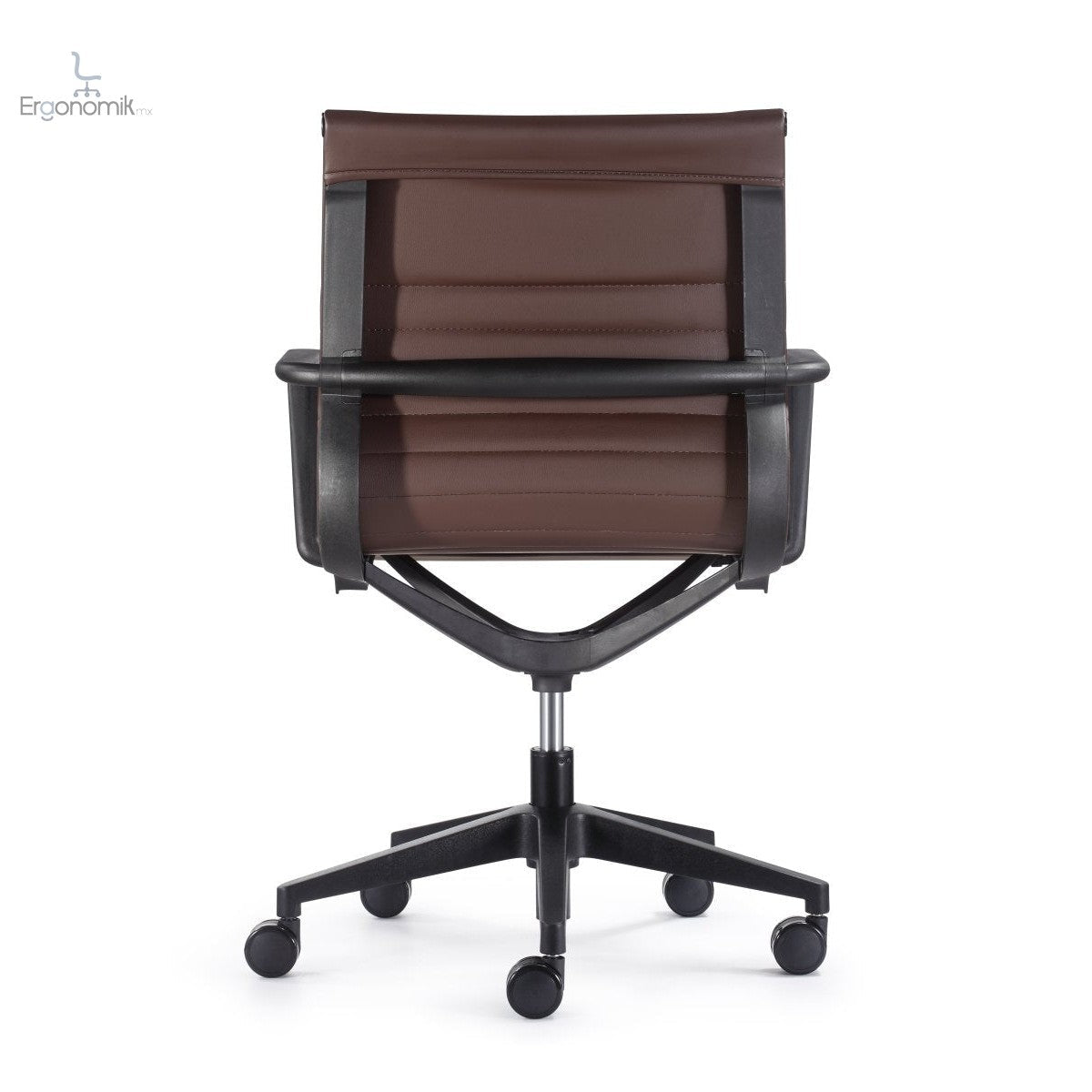 Silla Directiva Bogota - Ergonomik silla directiva MEM
