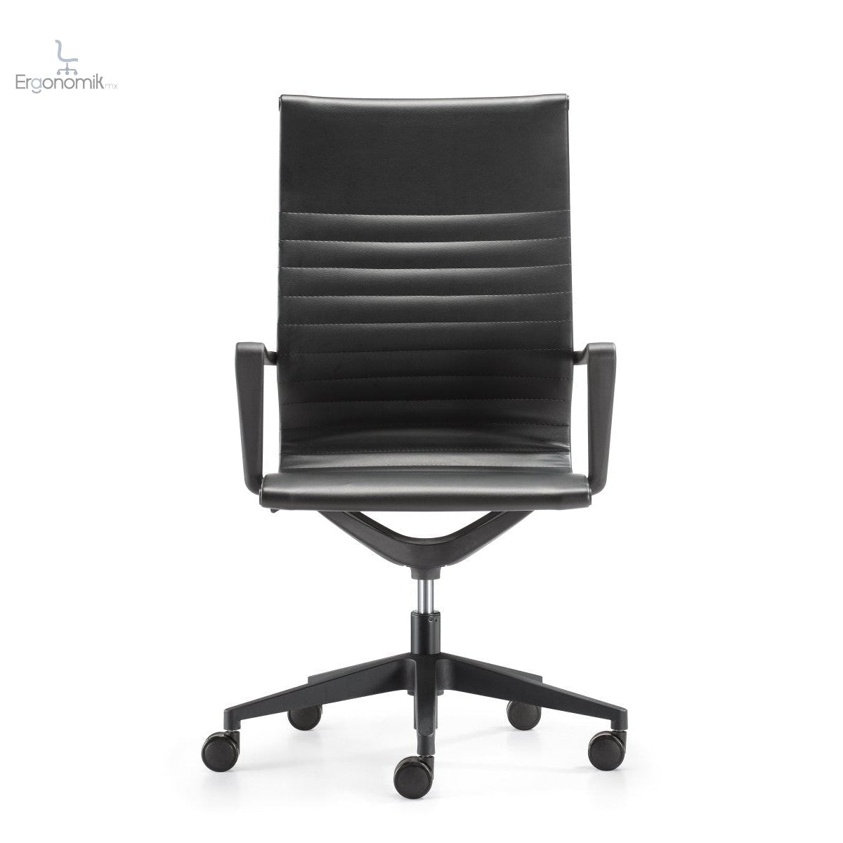 Silla Directiva Bogota - Ergonomik silla directiva MEM