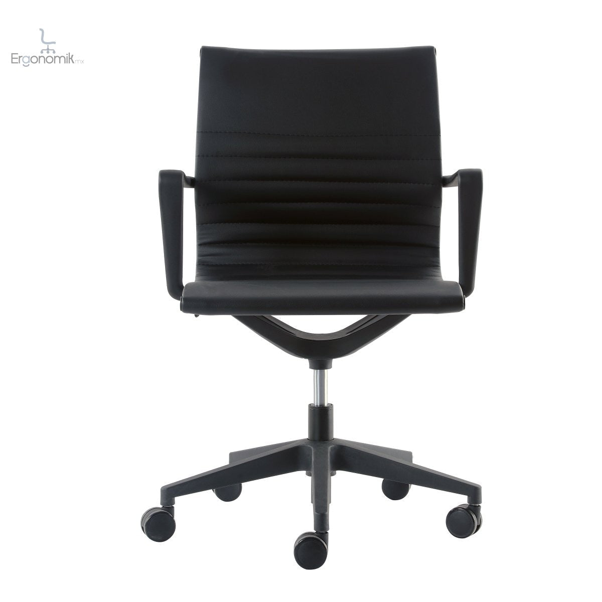 Silla Directiva Bogota - Ergonomik silla directiva MEM