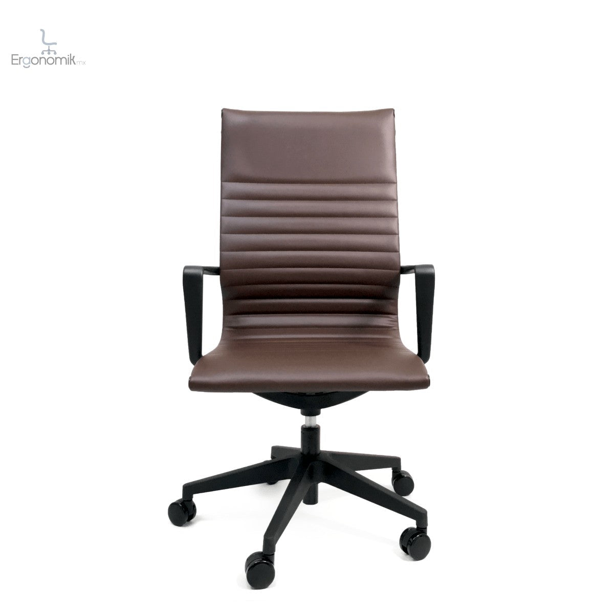 Silla Directiva Bogota - Ergonomik silla directiva MEM